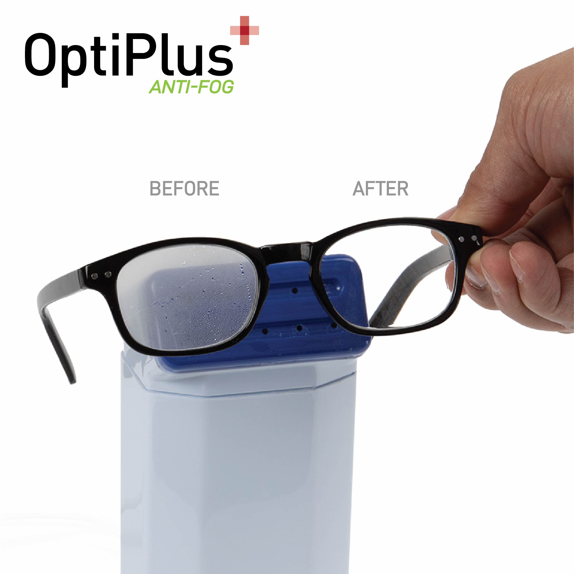anti fog wipes for safety glasses