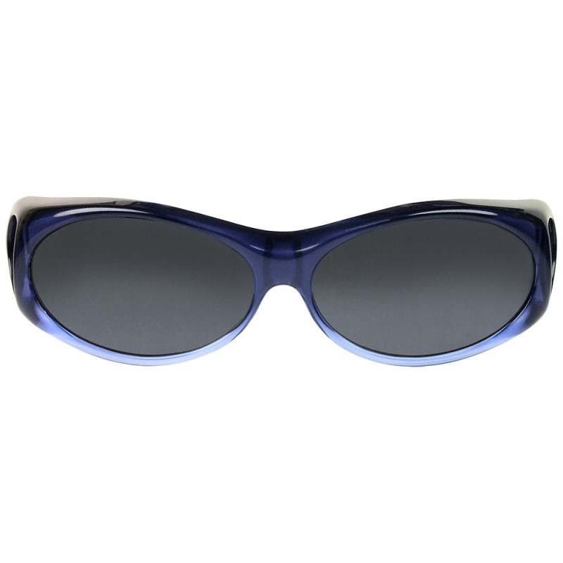 Jonathan Paul Fitovers – Canada – The Original Fit Over Sunglasses