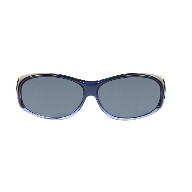 Jonathan Paul Fitovers – Australia – The Original Fit Over Sunglasses