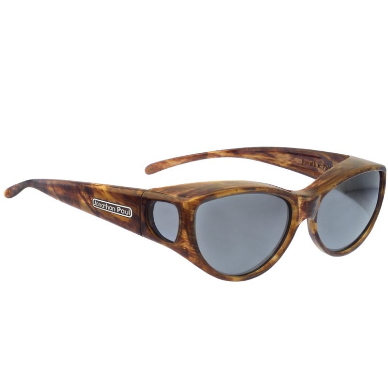 Jonathan Paul Fitovers – Australia – The Original Fit Over Sunglasses