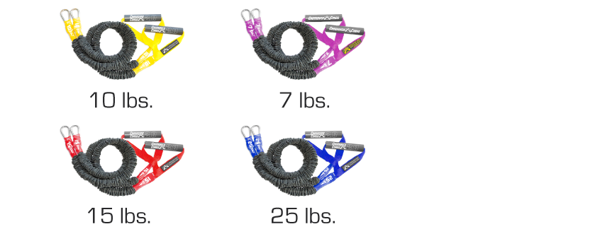 cords-ath-elt1