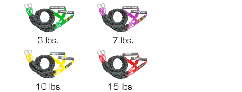 cords-nov-ath1