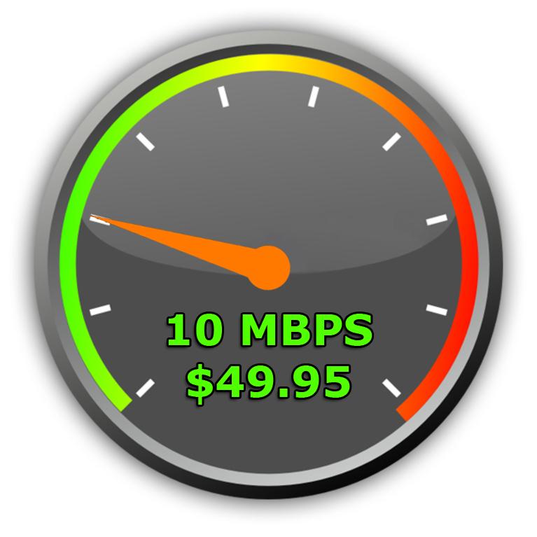 Mbps Mbps