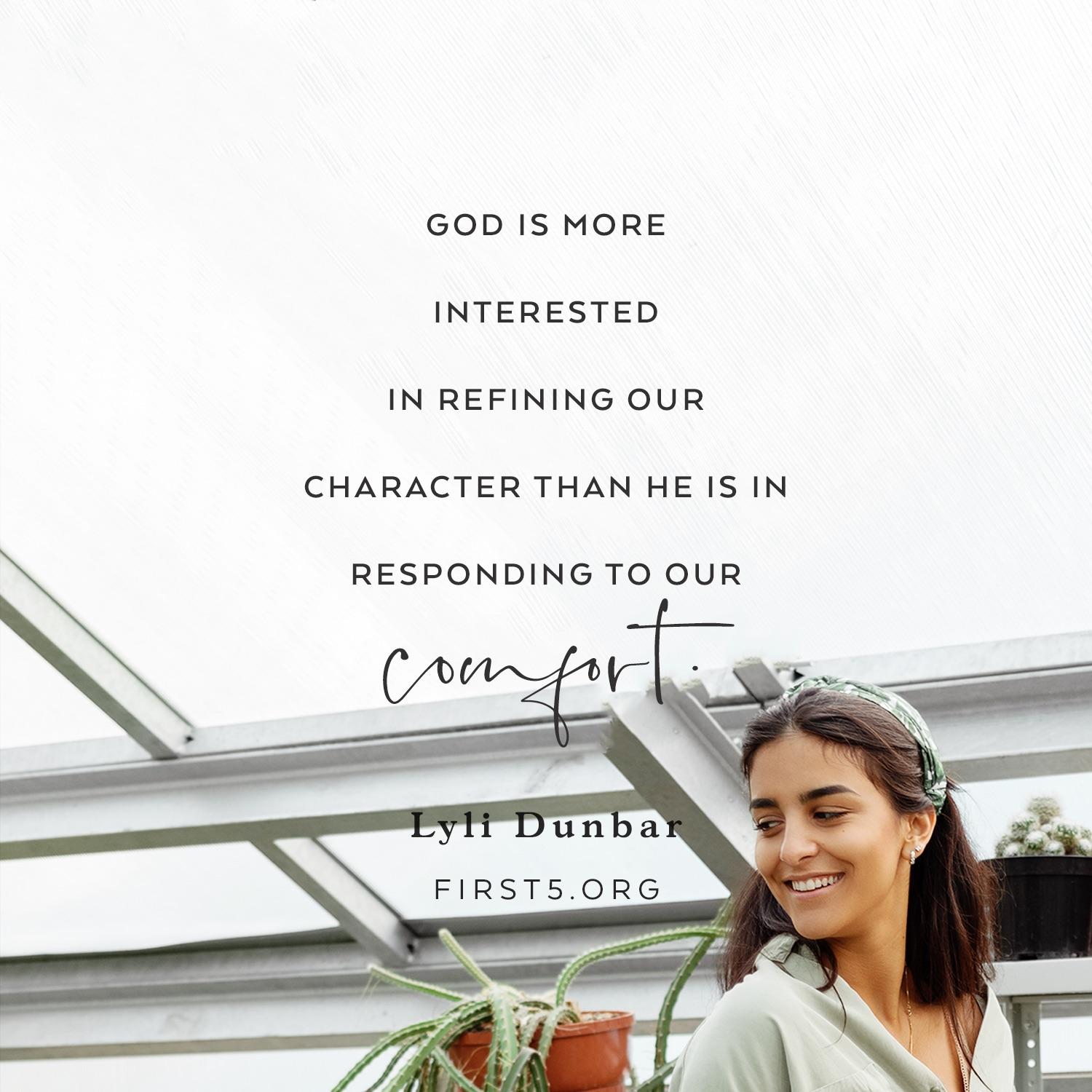 Musical theatre accompaniment tracks image