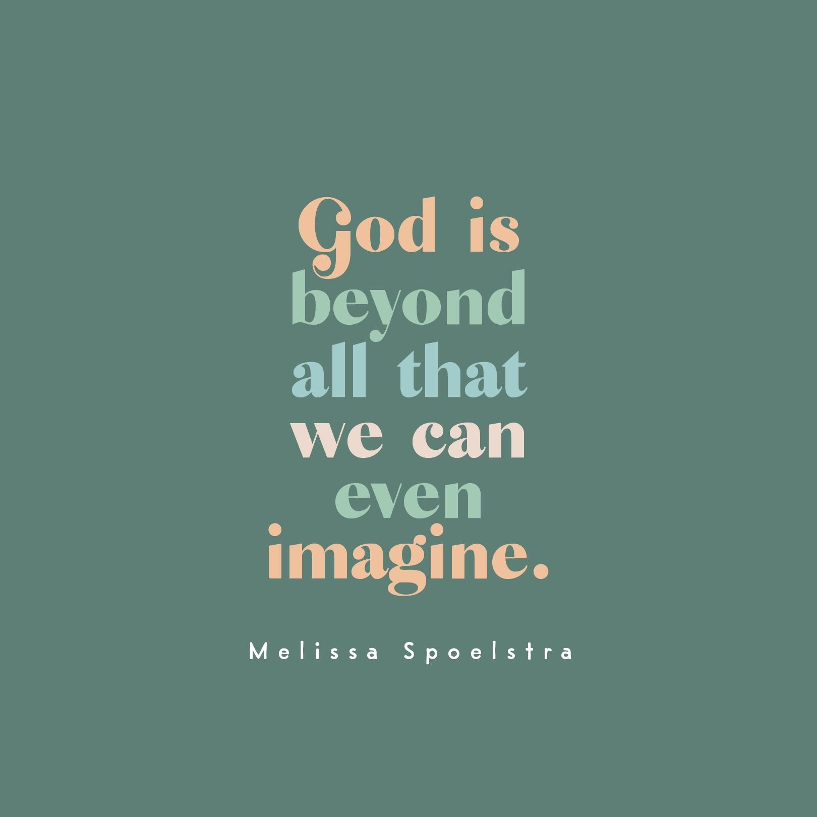 revelation 14 vs 1 5