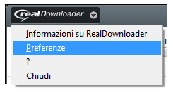 SCARICARE QUESTO VIDEO REALPLAYER
