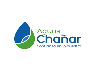 Aguas Chañar