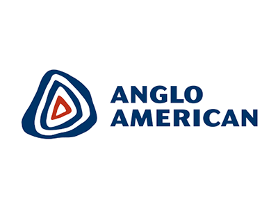 AngloAmerican