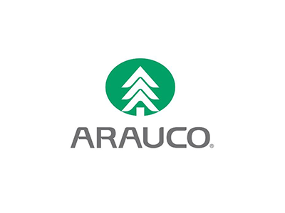 Arauco