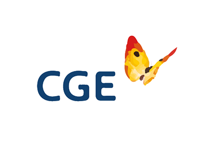 CGE