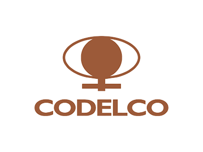 Codelco