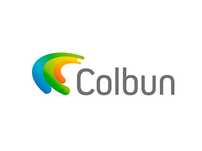 Colbun