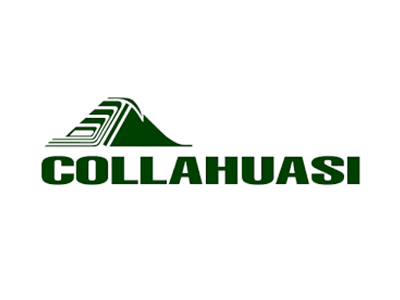 Collahuasi