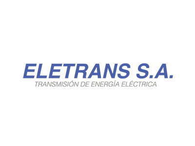 Eletrans S.A.