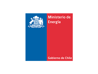 Gobierno de Chile