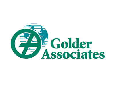Golder Associates