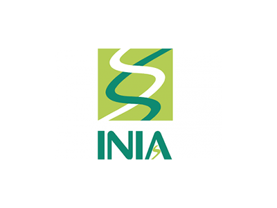 Instituto de Investigaciones Agropecuarias