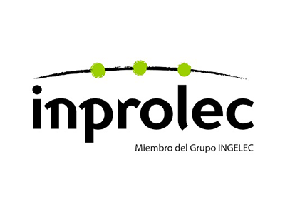 Inprolec