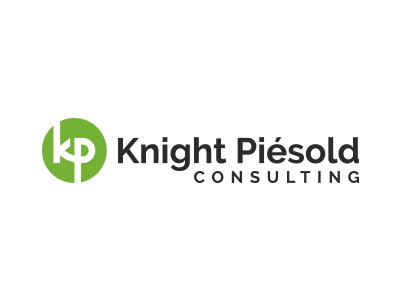 Knight Piésold