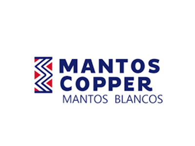 Mantos Copper
