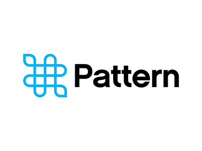 Pattern Energy