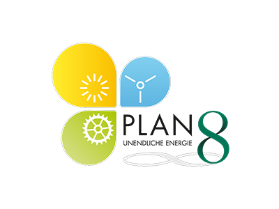 Plan 8
