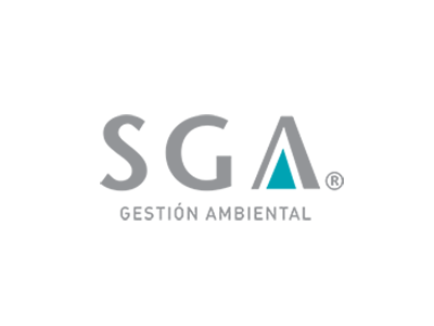 SGA