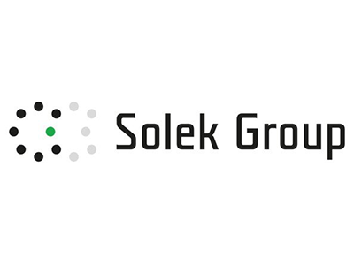 Solek Group