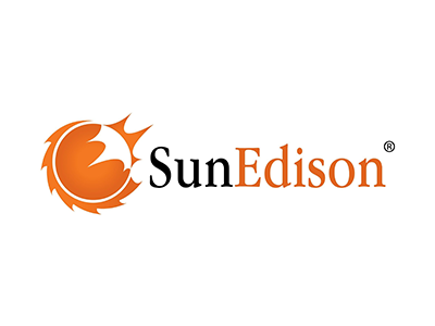 SunEdison