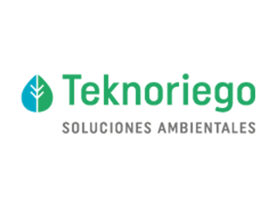 Teknoriego