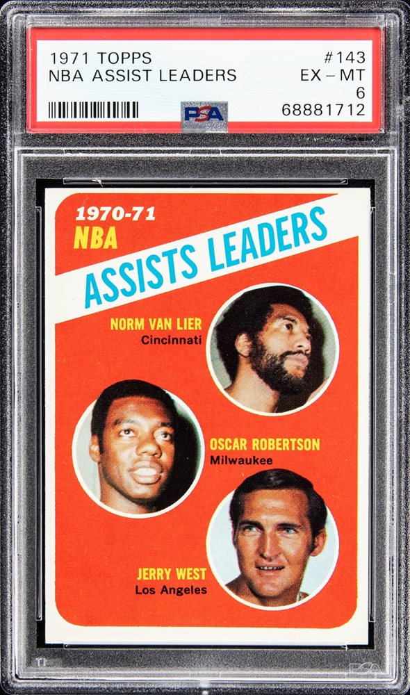 Weekly Auction May 2 - May 11