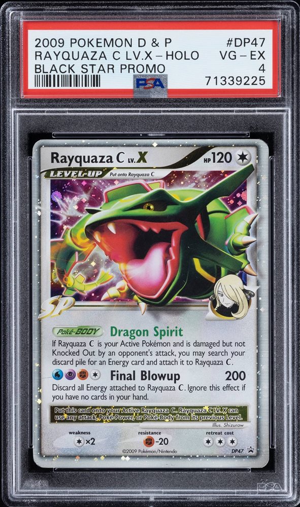 Weekly Auction May 2 - May 11