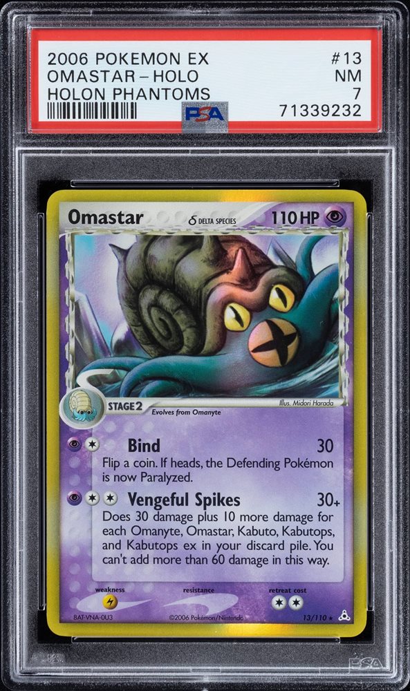 Weekly Auction May 2 - May 11