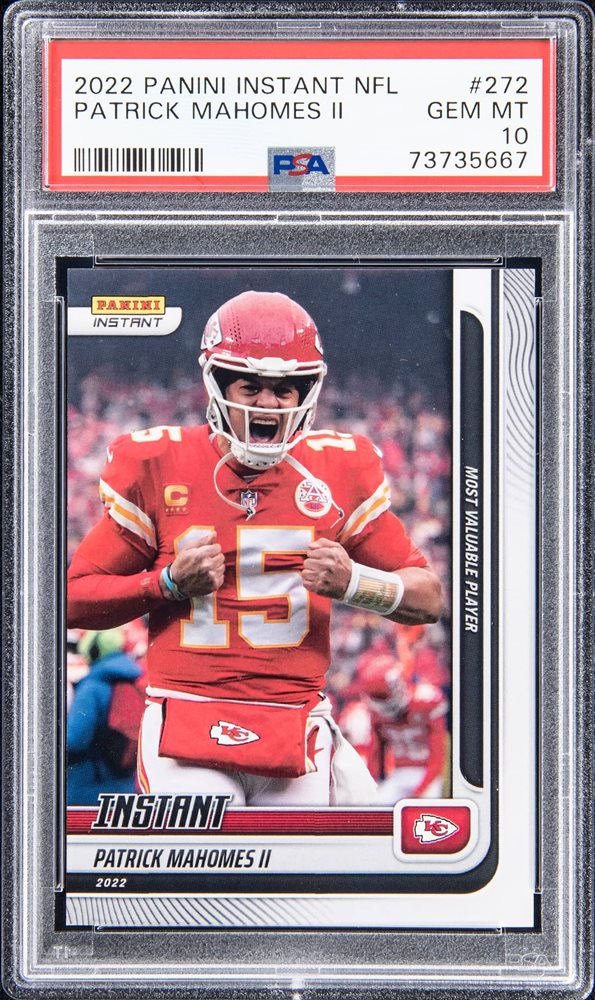 Weekly Auction May 2 - May 11