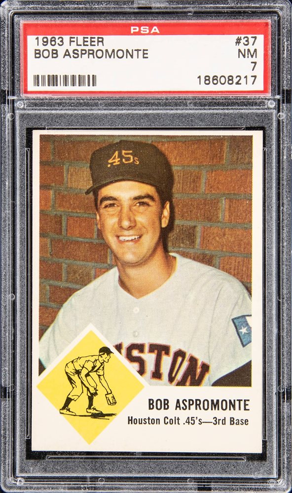 Weekly Auction May 2 - May 11