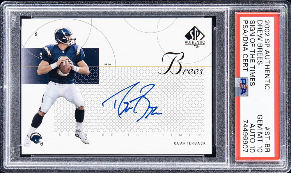 Weekly Auction May 2 - May 11