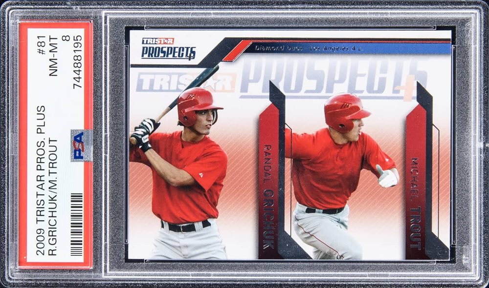 Weekly Auction May 2 - May 11