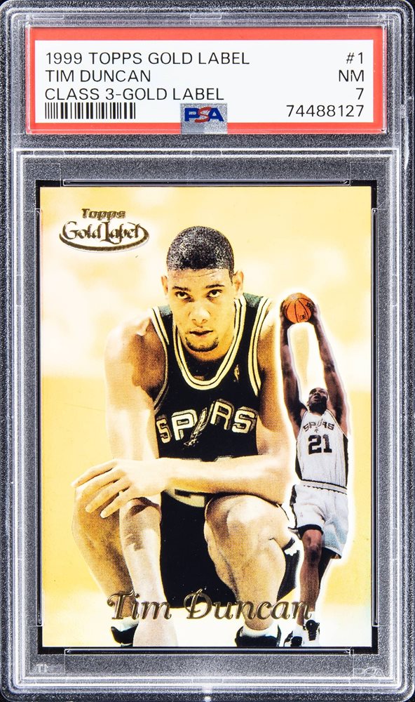 Weekly Auction May 2 - May 11