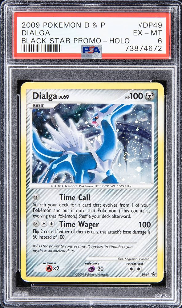 Weekly Auction May 2 - May 11