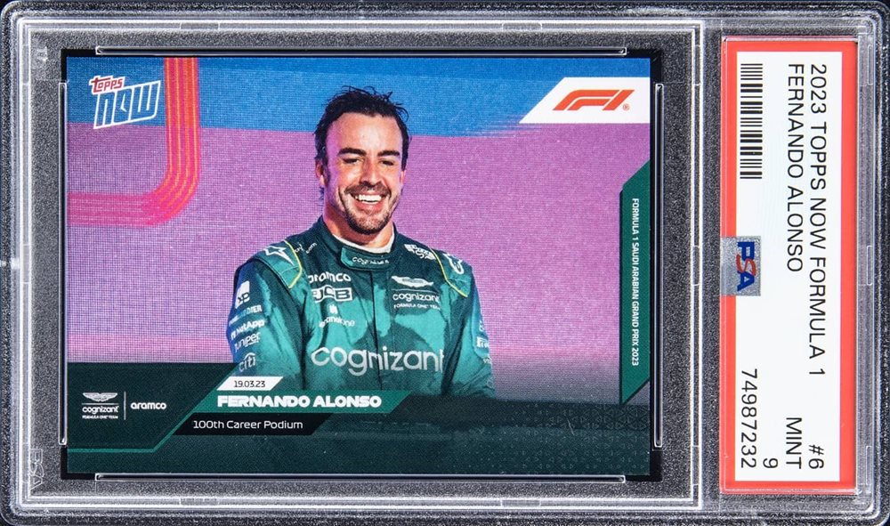 Weekly Auction May 2 - May 11