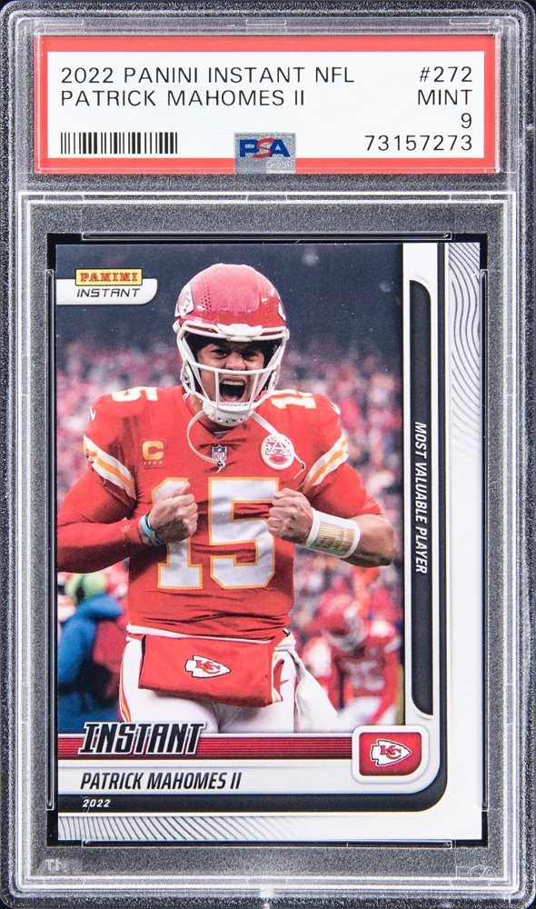 Weekly Auction May 2 - May 11