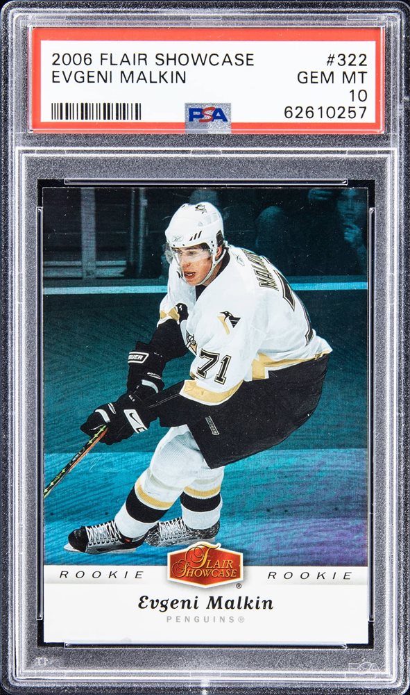 Weekly Auction May 2 - May 11