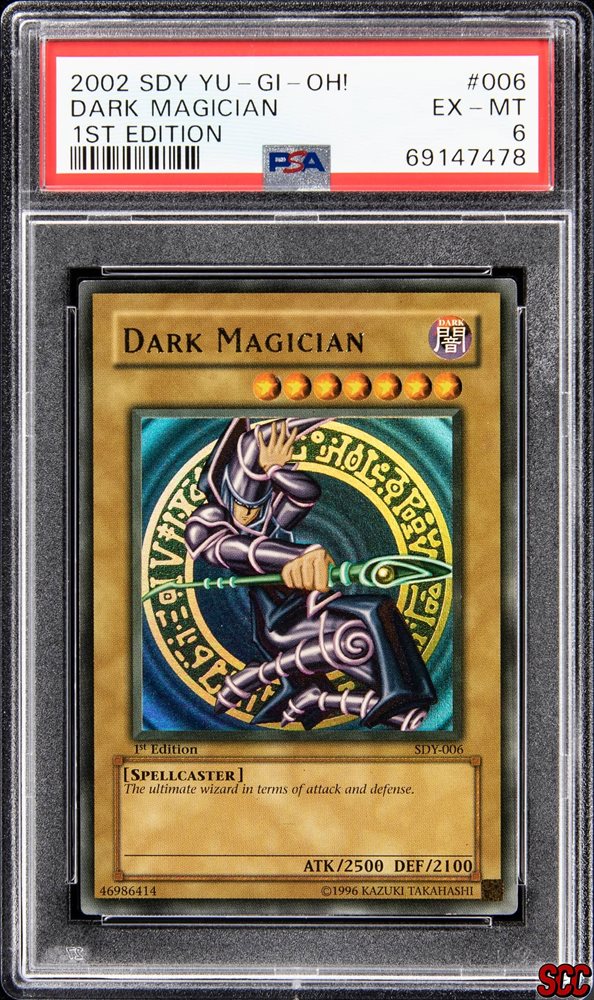 Weekly Auction May 2 - May 11