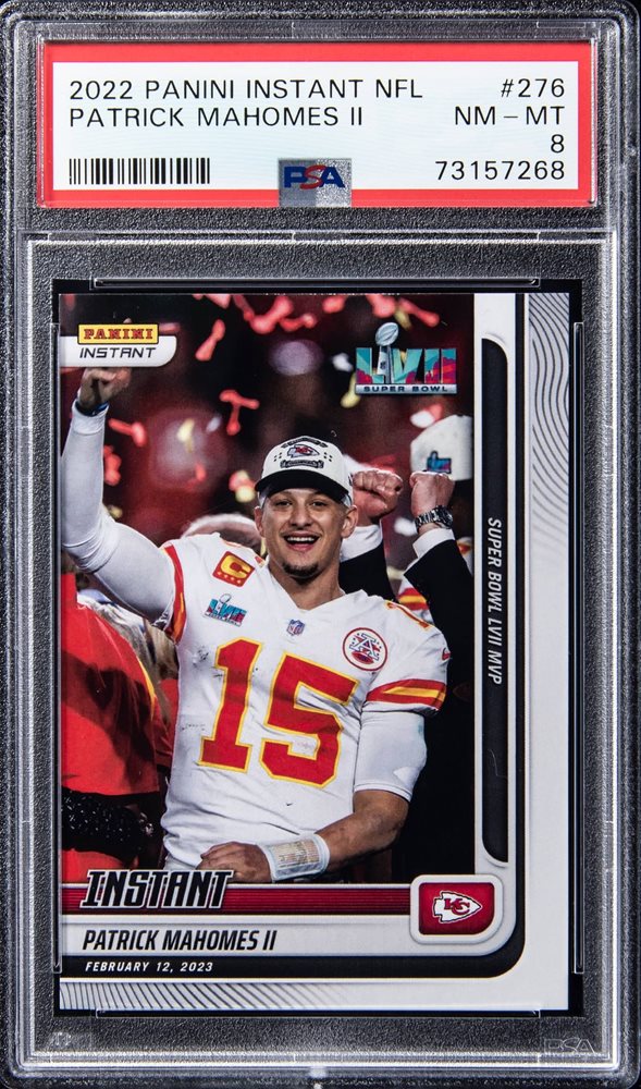 Weekly Auction May 2 - May 11