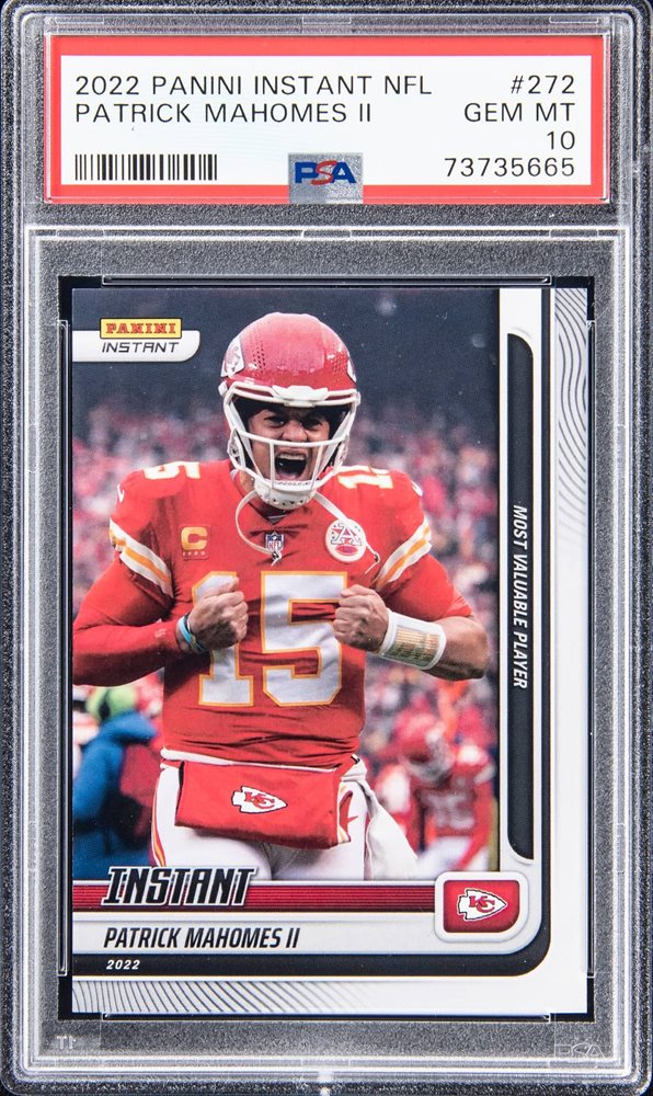 Weekly Auction May 2 - May 11