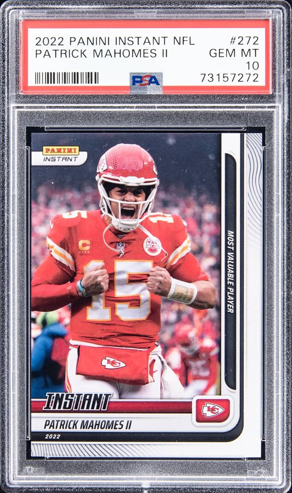 Weekly Auction May 2 - May 11