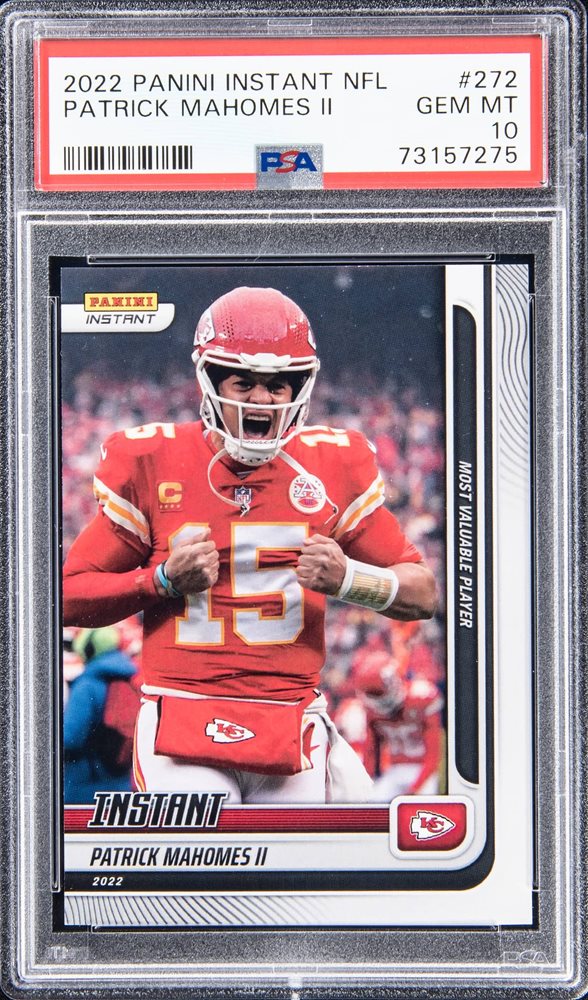 Weekly Auction May 2 - May 11