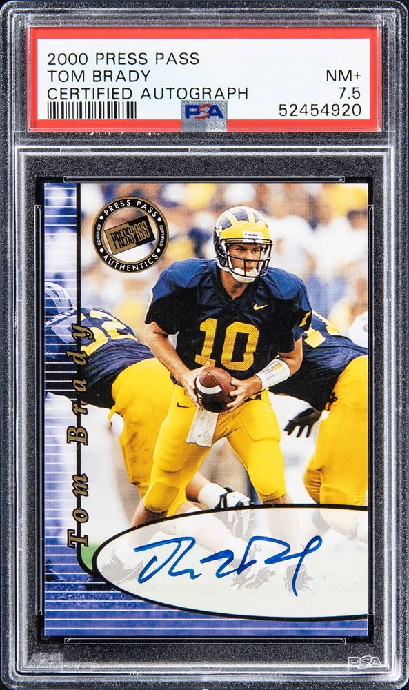 Weekly Auction May 2 - May 11