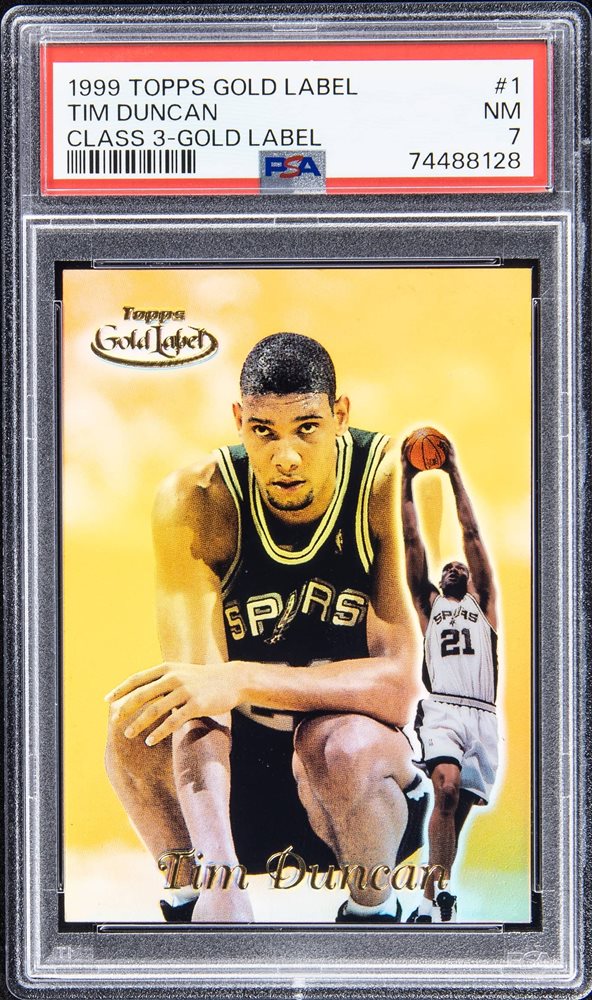 Weekly Auction May 2 - May 11