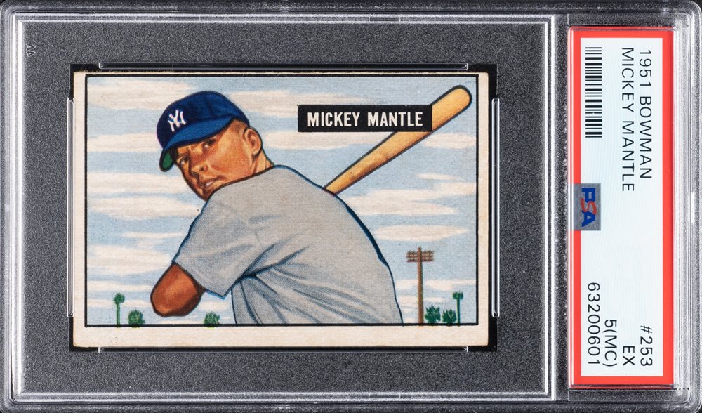 Robert Edward Auctions